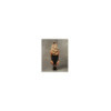 810-TED-1 Body - Noir